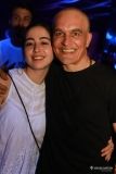 IMG_8103