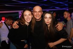 IMG_8106
