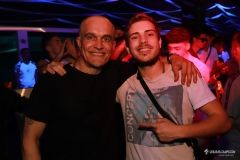 IMG_8109