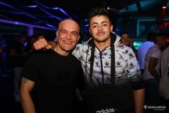 IMG_8111