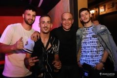 IMG_8128