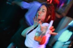IMG_8132
