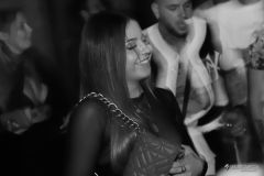 IMG_8150