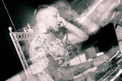 IMG_8163