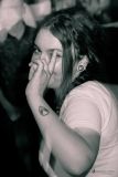 IMG_8173