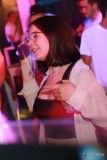 IMG_8188