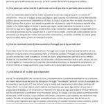 entrevista-jesus-del-campo-lovesound-2013