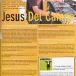 dance-club-dic-2003-692x1024