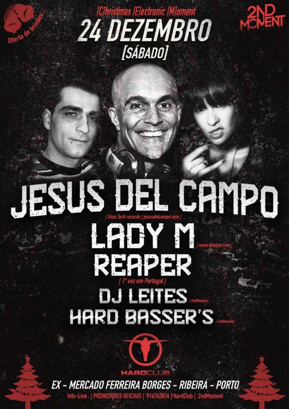 flyer-hard-club-24-dic-2016