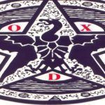 Logo oxido-1994-inauguracion Jesus del Campo