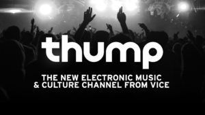 about_thump